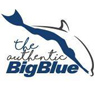 The 2nd Authentic Big Blue